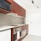 Hotel Room in Park Regis Concierge Apartments - MP303