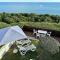 Villa in Benagil with private pool - Benagil