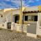 Villa in Benagil with private pool - Benagil