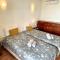 Villa in Benagil with private pool - Benagil
