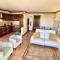 Villa in Benagil with private pool - Benagil