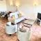 Villa in Benagil with private pool - Benagil