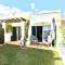 Villa in Benagil with private pool - Benagil