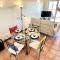 Villa in Benagil with private pool - Benagil