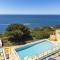 Villa in Benagil with private pool - Benagil