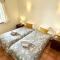 Villa in Benagil with private pool - Benagil