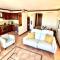 Villa in Benagil with private pool - Benagil