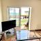 Villa in Benagil with private pool - Benagil