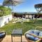 Villa in Benagil with private pool - Benagil