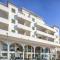 Apartment in center of Carvoeiro - 卡武埃鲁