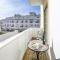 Apartment in center of Carvoeiro - 卡武埃鲁