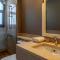 Sabina El Gouna - Pool and Lagoon Access - 赫尔格达