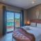 Sabina El Gouna - Pool and Lagoon Access - 赫尔格达