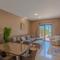 Sabina El Gouna - Pool and Lagoon Access - 赫尔格达