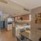 Sabina El Gouna - Pool and Lagoon Access - 赫尔格达
