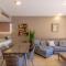 Sabina El Gouna - Pool and Lagoon Access - 赫尔格达