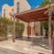 Sabina El Gouna - Pool and Lagoon Access - 赫尔格达