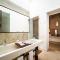 Nacar Hotel Cartagena, Curio Collection by Hilton