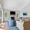 Assateague Holiday House 4BR luxury home with Assateague views and only 5 min drive to the island! - بيرلين