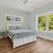 Assateague Holiday House 4BR luxury home with Assateague views and only 5 min drive to the island! - بيرلين