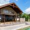Myava -Book For 2 Nights And Stay A 3rd Night Free Of Charge