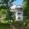 Assateague Holiday House 4BR luxury home with Assateague views and only 5 min drive to the island! - بيرلين