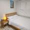 Busan Stay near KTX Station #5min Walk #Up to 5 Guests - Busan