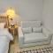 Busan Stay near KTX Station #5min Walk #Up to 5 Guests - Busan