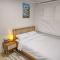 Busan Stay near KTX Station #5min Walk #Up to 5 Guests - Busan