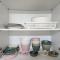 Busan Stay near KTX Station #5min Walk #Up to 5 Guests - Busan
