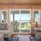 Duneside home