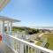 Duneside home