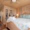 Duneside home