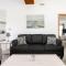 Murrells Inlet #B Great duplex walk to the beach - Myrtle Beach