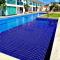 Excelente Bangalô/duplex em Jacumã - PB