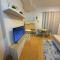 Budget Rustic Charm with Netflix Wifi and Pool - Mesaverte Residences - Cagayan de Oro