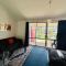 Enderley Gardens Resort