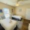 Imagine #1 your vacation at this beautiful condo - Myrtle Beach