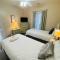 Imagine #1 your vacation at this beautiful condo - Myrtle Beach