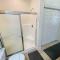 Imagine #1 your vacation at this beautiful condo - Myrtle Beach