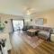 Imagine #1 your vacation at this beautiful condo - Myrtle Beach