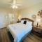Imagine #1 your vacation at this beautiful condo - Myrtle Beach