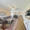 Imagine #1 your vacation at this beautiful condo - Myrtle Beach