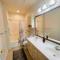 Imagine #1 your vacation at this beautiful condo - Myrtle Beach