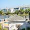 Imagine #1 your vacation at this beautiful condo - Myrtle Beach