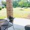 Imagine #1 your vacation at this beautiful condo - Myrtle Beach