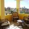 Serene Guest Double Room in Santo Domingo Este, Dominican Republic