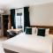 Sydney Wattle Hotel