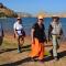 Abu Simbel Temple Hostel - Abu Simbel