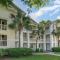 River Oaks Adorable 2BR apartment - ميرتل بيتش